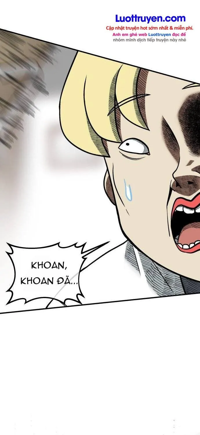 Nữ Thần Học Đường Thăng Cấp Chapter 3 - Trang 33