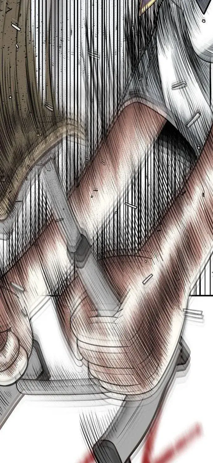 Nữ Thần Học Đường Thăng Cấp Chapter 3 - Trang 35
