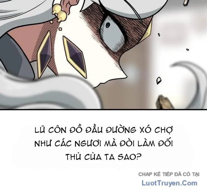 Nữ Thần Học Đường Thăng Cấp Chapter 3 - Trang 39