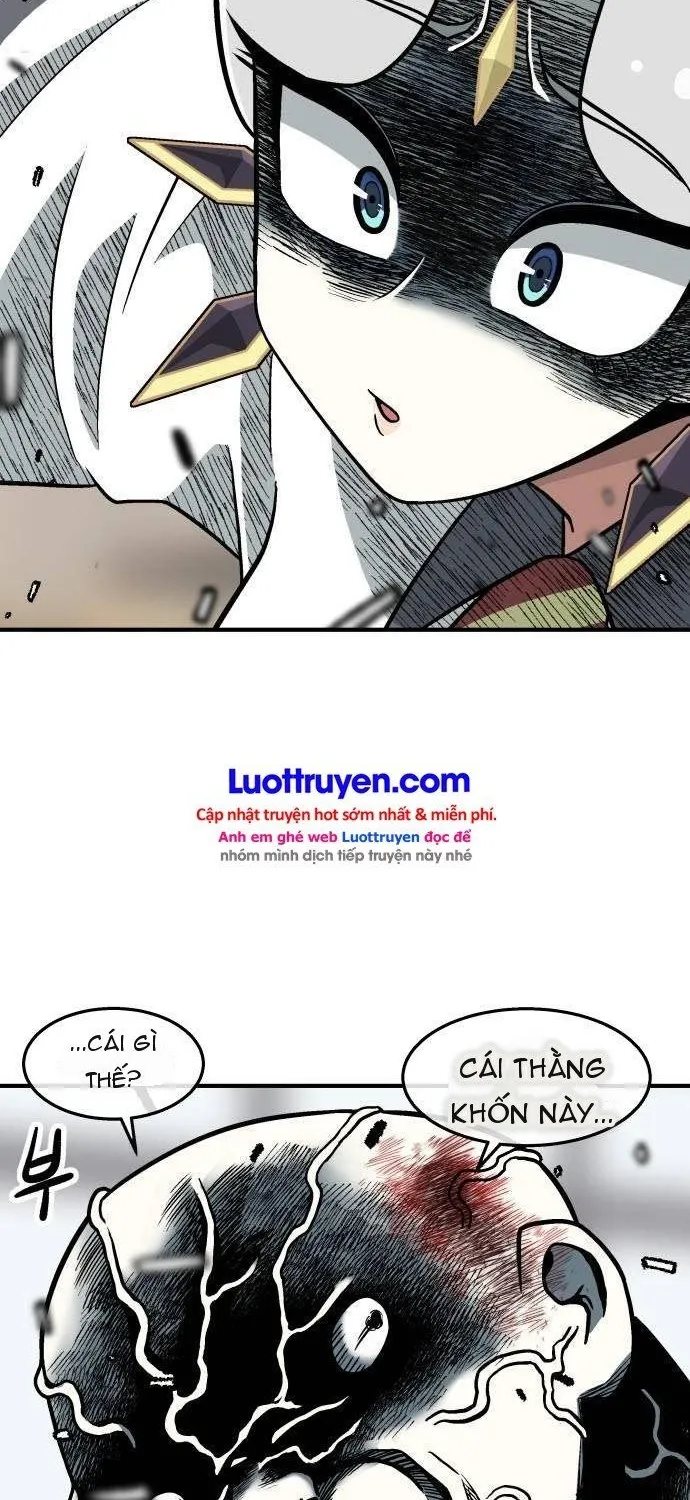Nữ Thần Học Đường Thăng Cấp Chapter 3 - Trang 4