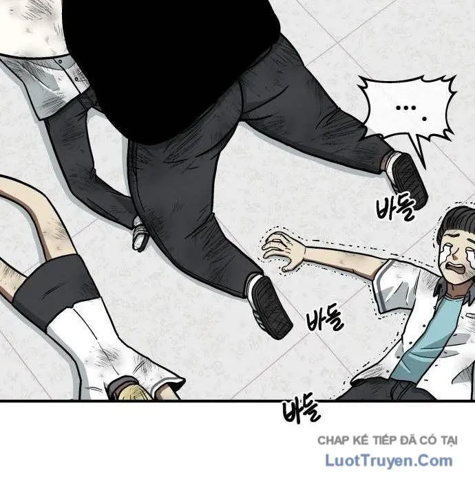 Nữ Thần Học Đường Thăng Cấp Chapter 3 - Trang 42