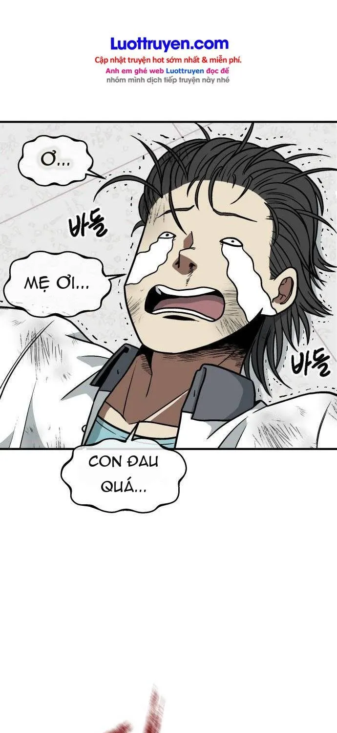 Nữ Thần Học Đường Thăng Cấp Chapter 3 - Trang 43