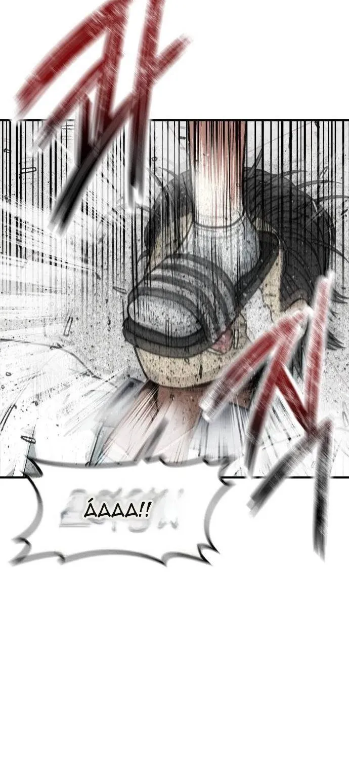 Nữ Thần Học Đường Thăng Cấp Chapter 3 - Trang 44