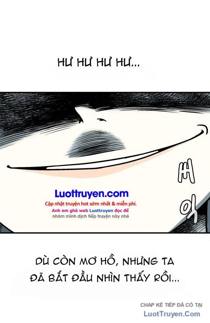 Nữ Thần Học Đường Thăng Cấp Chapter 3 - Trang 45