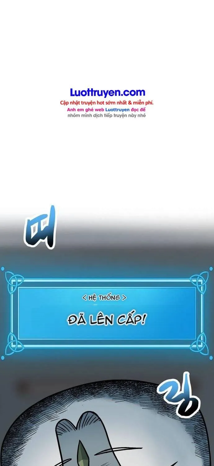 Nữ Thần Học Đường Thăng Cấp Chapter 3 - Trang 46