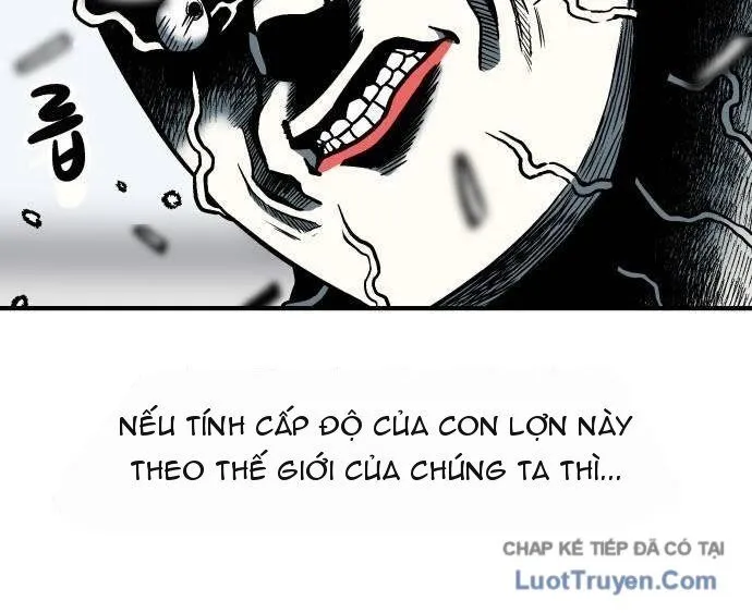 Nữ Thần Học Đường Thăng Cấp Chapter 3 - Trang 5