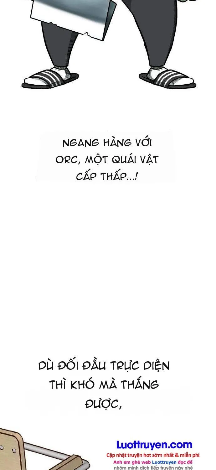 Nữ Thần Học Đường Thăng Cấp Chapter 3 - Trang 7