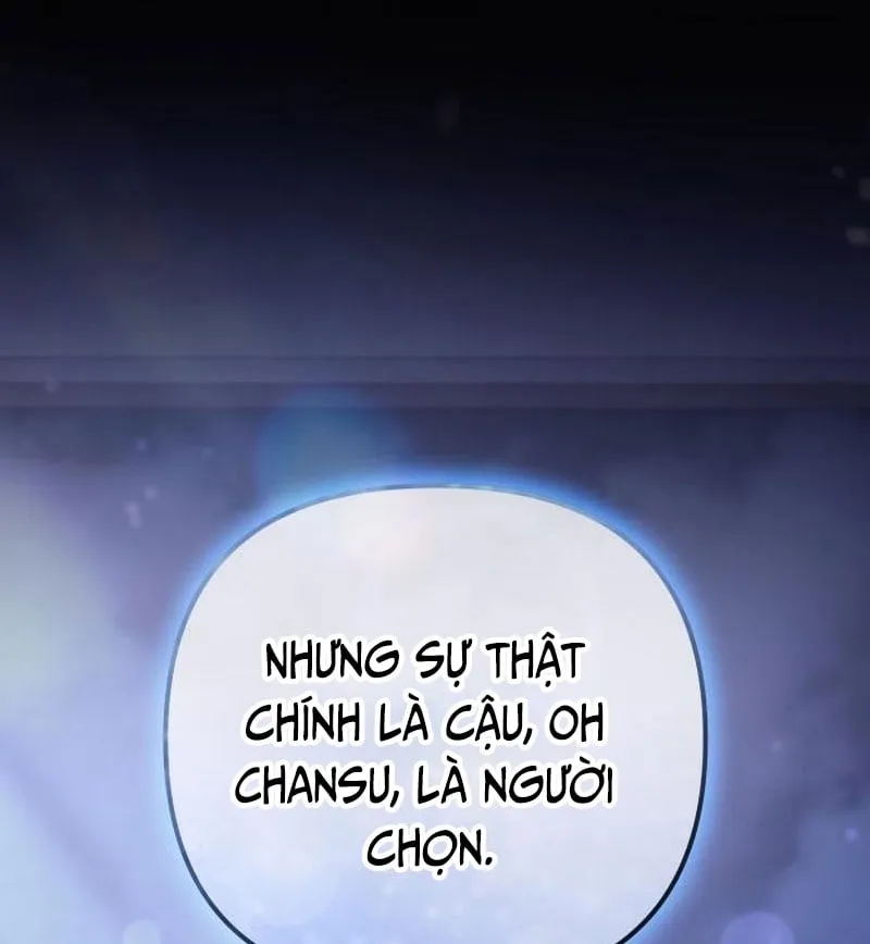 Nữ Thần Thịnh Vượng Và Tông Đồ Thiên Tài Chapter 2 - Trang 11