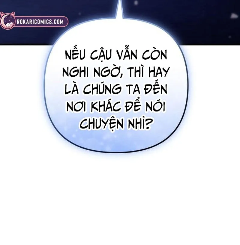 Nữ Thần Thịnh Vượng Và Tông Đồ Thiên Tài Chapter 2 - Trang 14