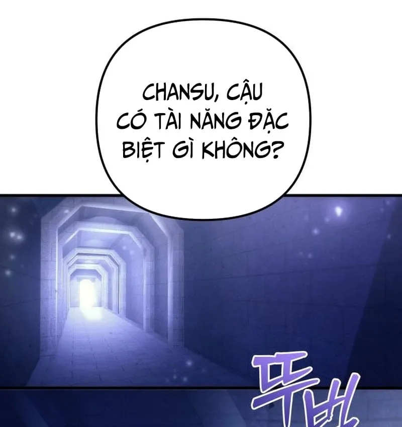 Nữ Thần Thịnh Vượng Và Tông Đồ Thiên Tài Chapter 2 - Trang 18