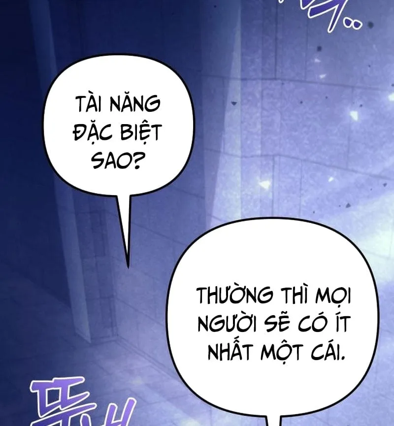 Nữ Thần Thịnh Vượng Và Tông Đồ Thiên Tài Chapter 2 - Trang 19
