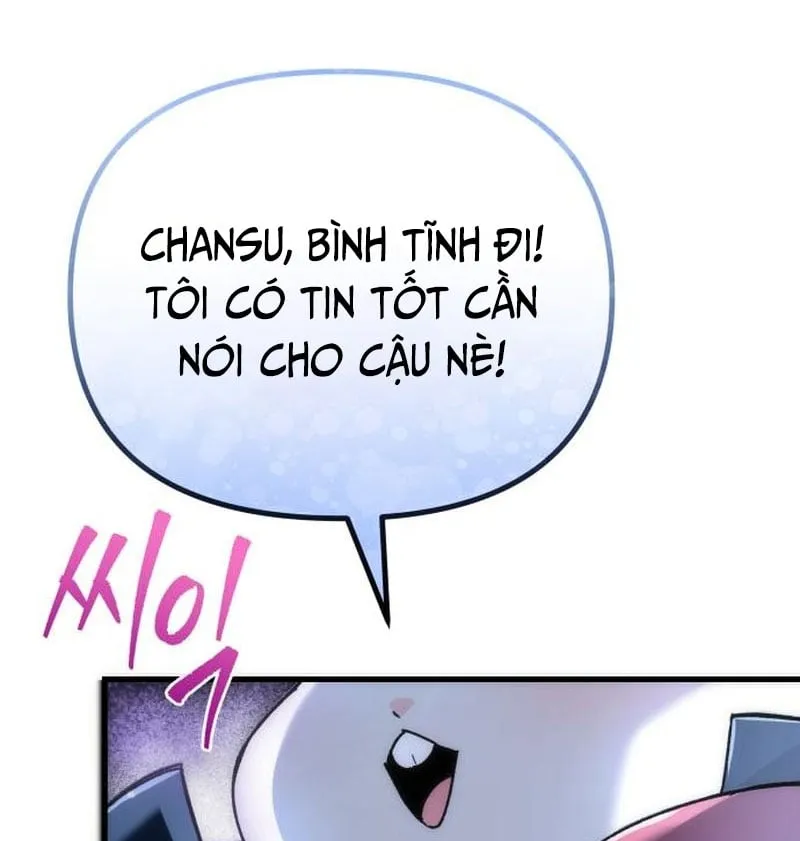 Nữ Thần Thịnh Vượng Và Tông Đồ Thiên Tài Chapter 2 - Trang 2