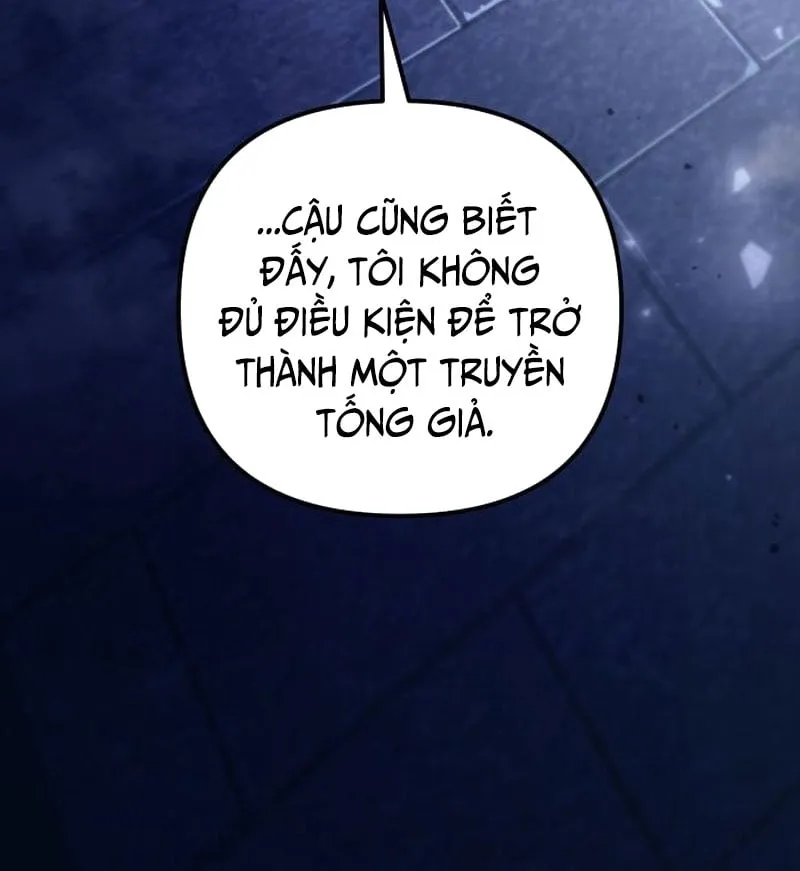 Nữ Thần Thịnh Vượng Và Tông Đồ Thiên Tài Chapter 2 - Trang 21