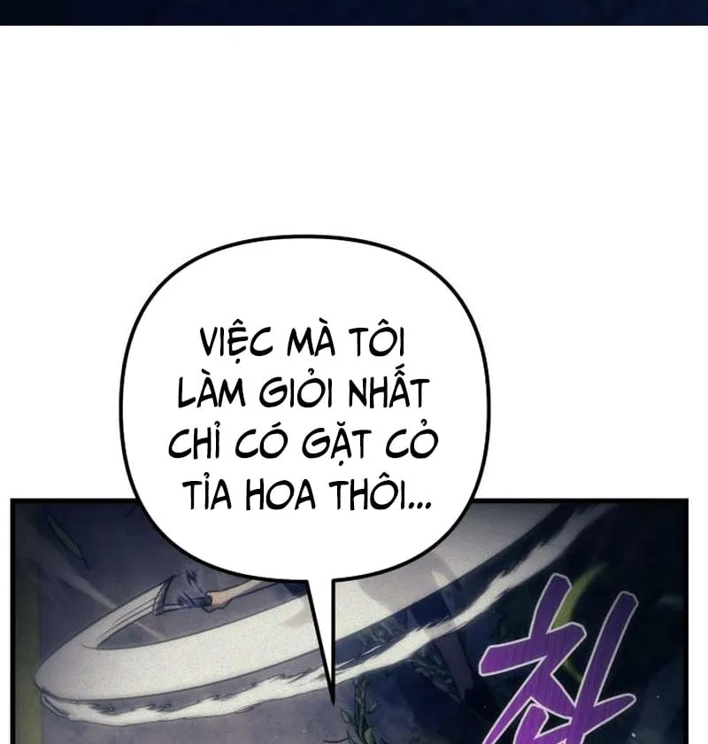 Nữ Thần Thịnh Vượng Và Tông Đồ Thiên Tài Chapter 2 - Trang 22