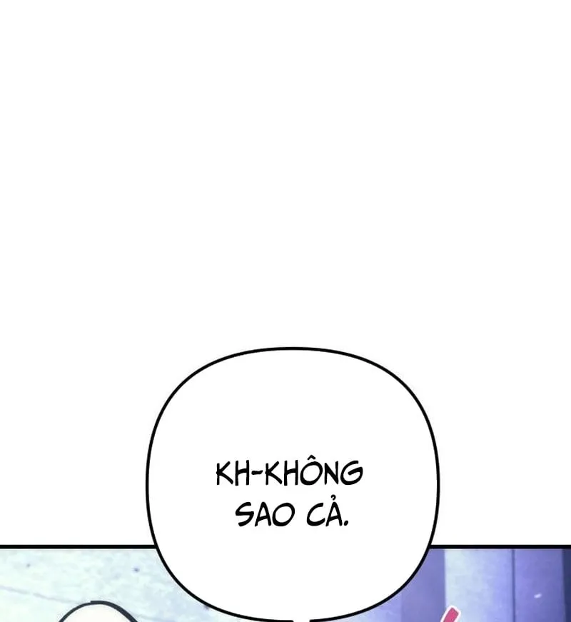 Nữ Thần Thịnh Vượng Và Tông Đồ Thiên Tài Chapter 2 - Trang 27