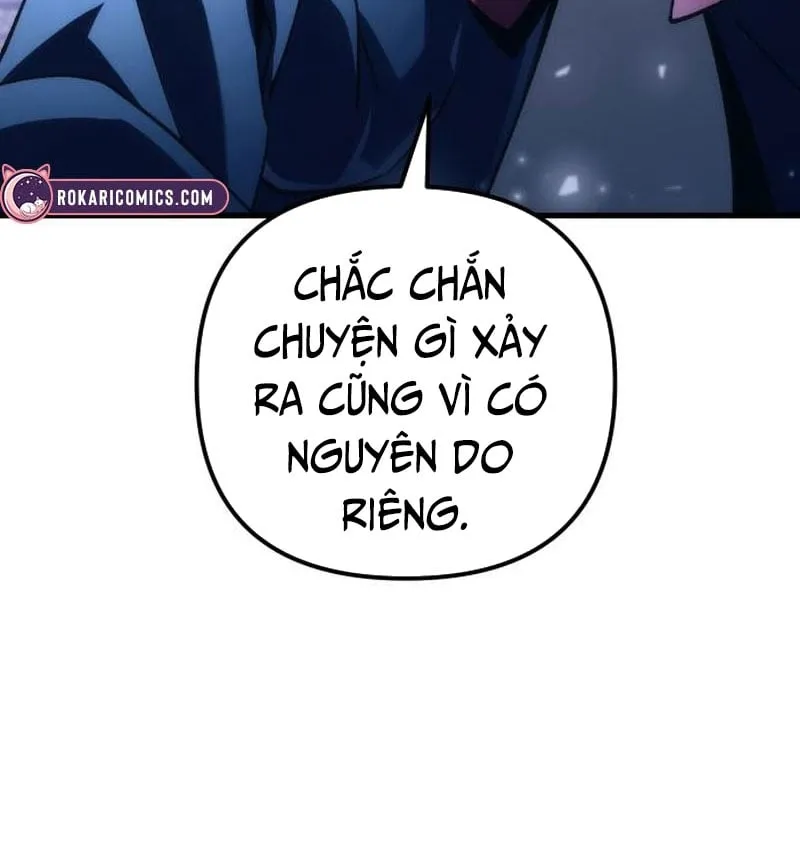 Nữ Thần Thịnh Vượng Và Tông Đồ Thiên Tài Chapter 2 - Trang 29