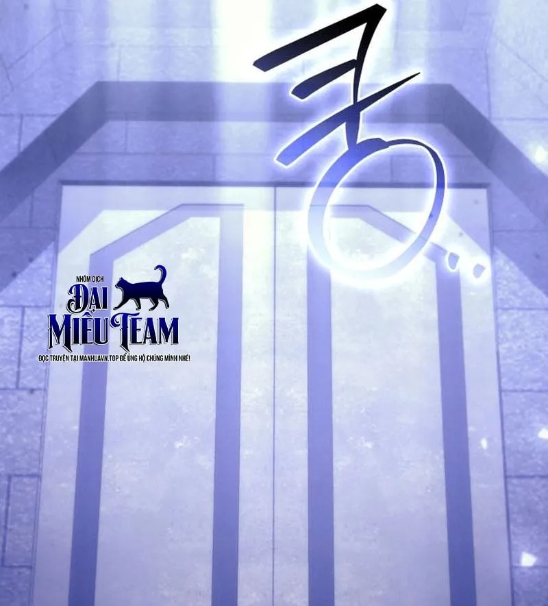 Nữ Thần Thịnh Vượng Và Tông Đồ Thiên Tài Chapter 2 - Trang 38