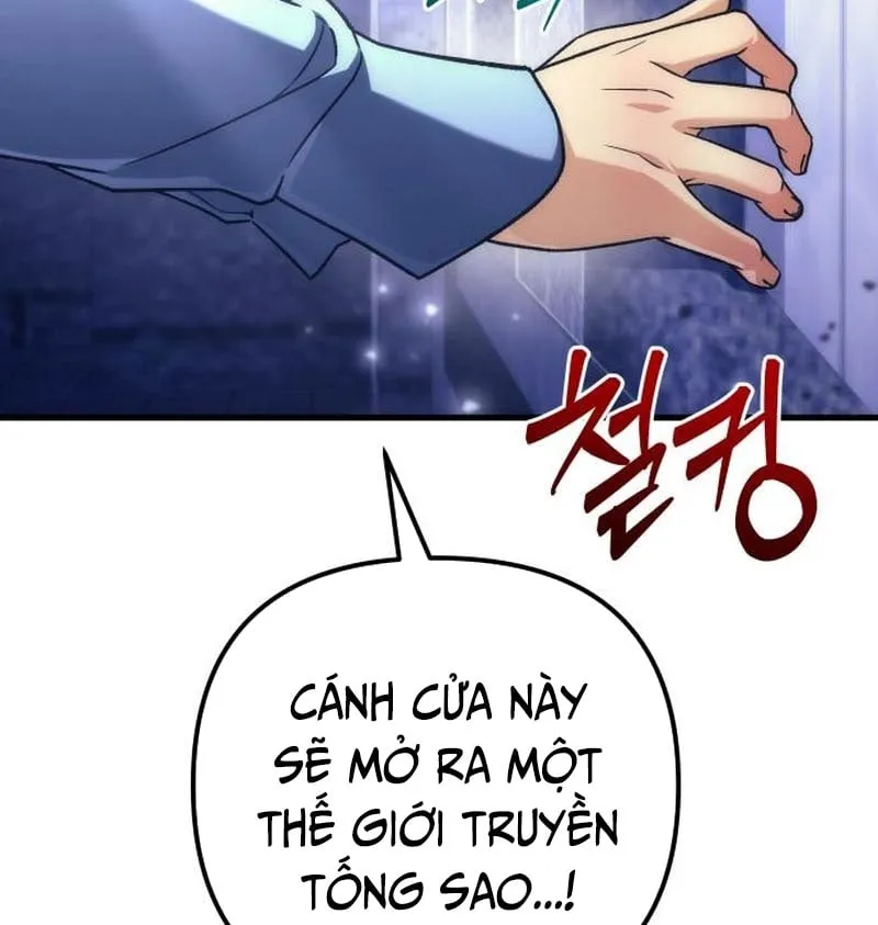 Nữ Thần Thịnh Vượng Và Tông Đồ Thiên Tài Chapter 2 - Trang 42