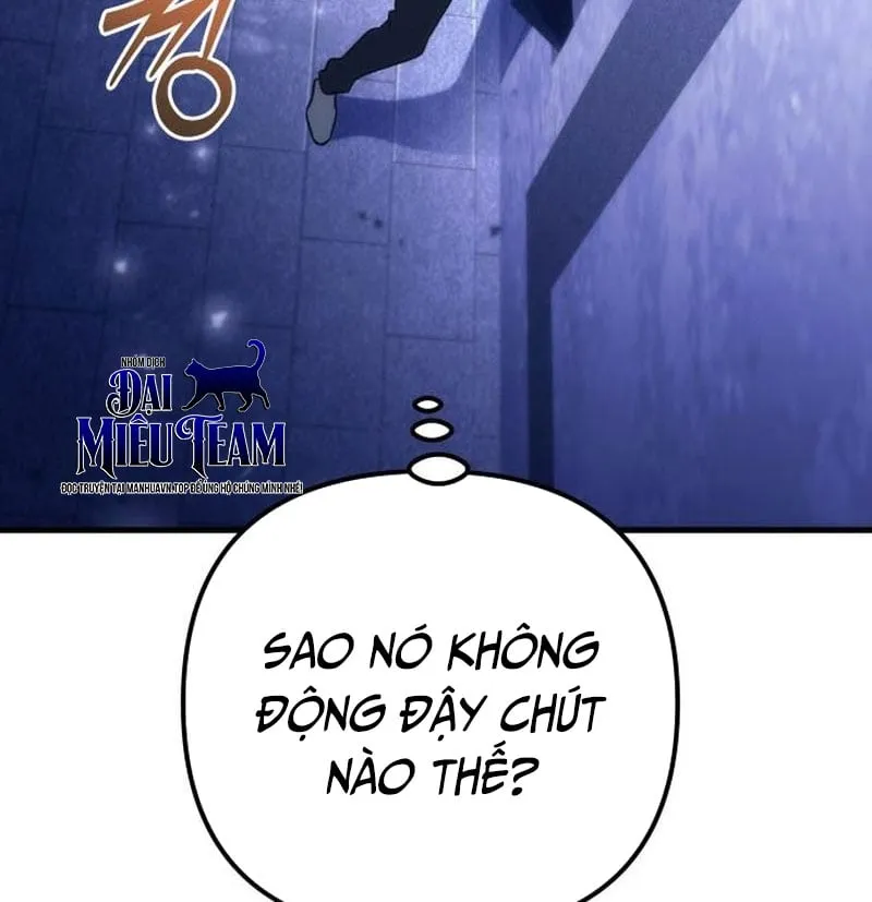 Nữ Thần Thịnh Vượng Và Tông Đồ Thiên Tài Chapter 2 - Trang 45
