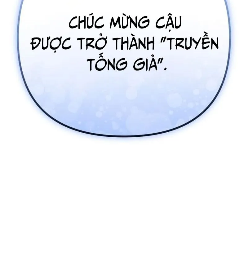 Nữ Thần Thịnh Vượng Và Tông Đồ Thiên Tài Chapter 2 - Trang 6