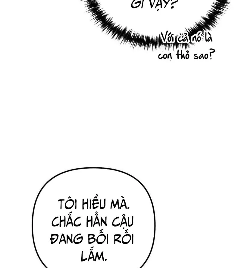 Nữ Thần Thịnh Vượng Và Tông Đồ Thiên Tài Chapter 2 - Trang 9