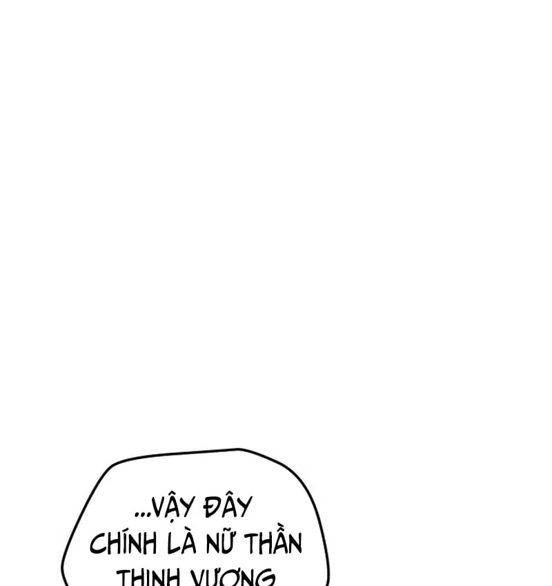 Nữ Thần Thịnh Vượng Và Tông Đồ Thiên Tài Chapter 3 - Trang 18