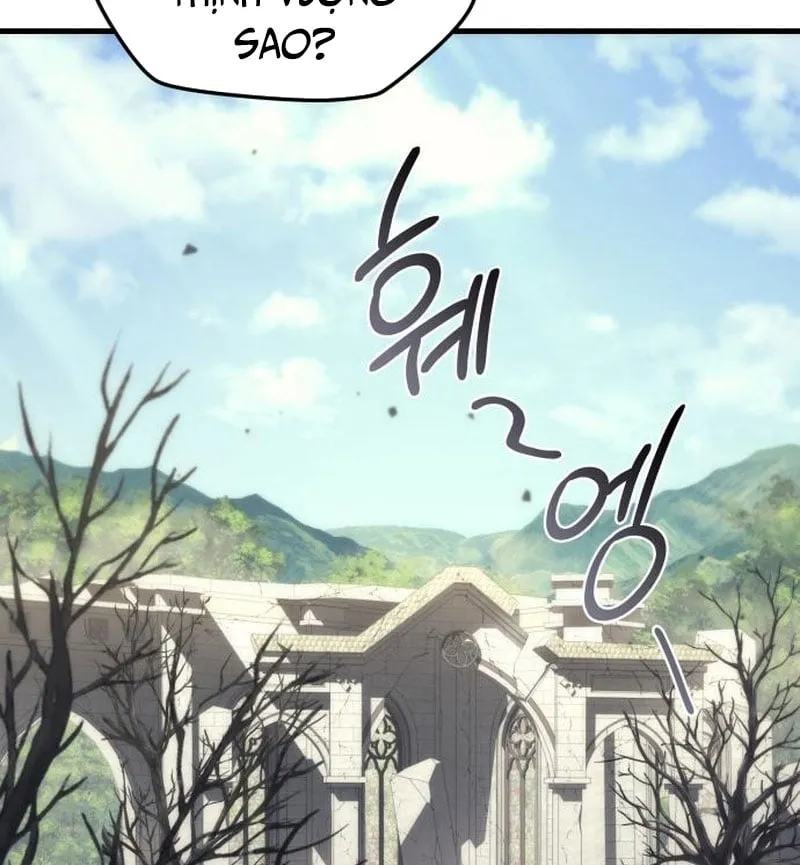 Nữ Thần Thịnh Vượng Và Tông Đồ Thiên Tài Chapter 3 - Trang 19