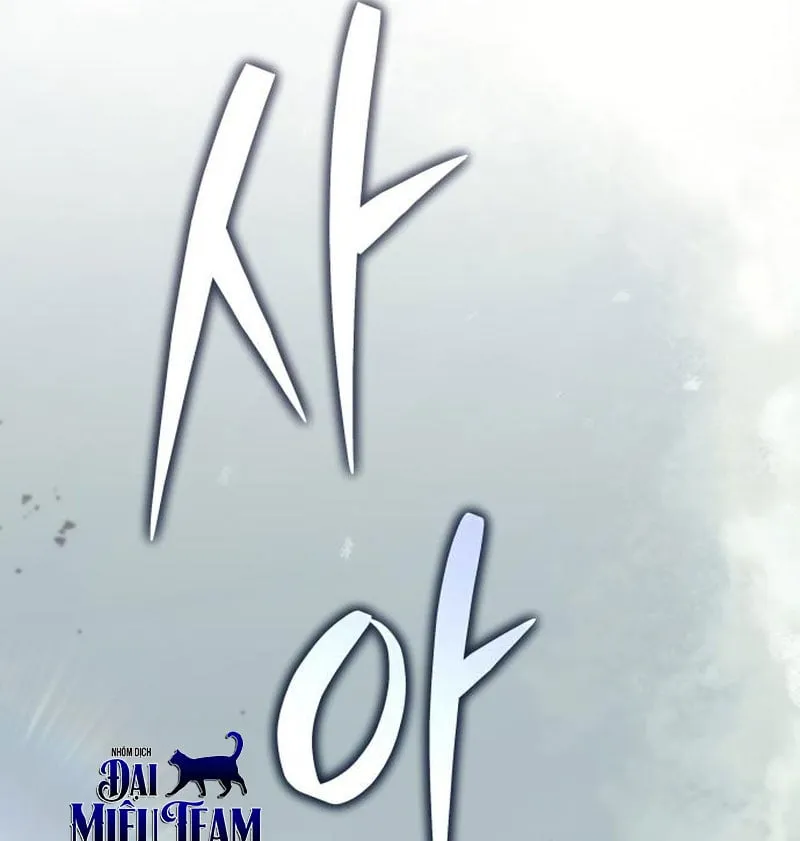 Nữ Thần Thịnh Vượng Và Tông Đồ Thiên Tài Chapter 3 - Trang 2