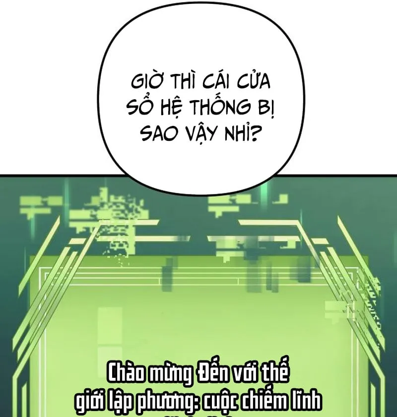 Nữ Thần Thịnh Vượng Và Tông Đồ Thiên Tài Chapter 3 - Trang 24