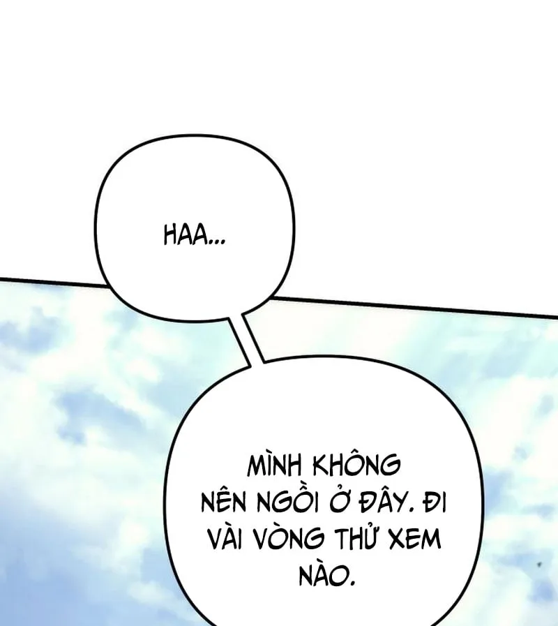 Nữ Thần Thịnh Vượng Và Tông Đồ Thiên Tài Chapter 3 - Trang 28