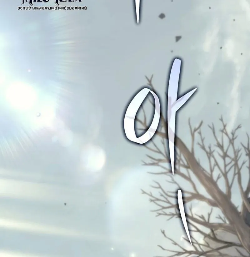 Nữ Thần Thịnh Vượng Và Tông Đồ Thiên Tài Chapter 3 - Trang 3