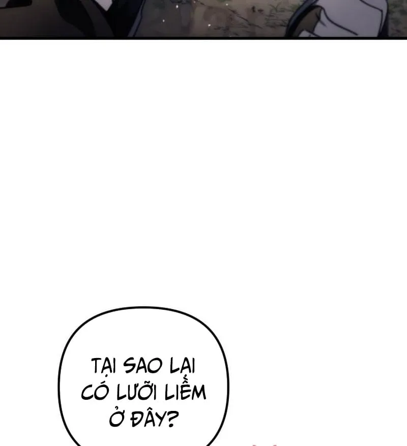 Nữ Thần Thịnh Vượng Và Tông Đồ Thiên Tài Chapter 3 - Trang 35