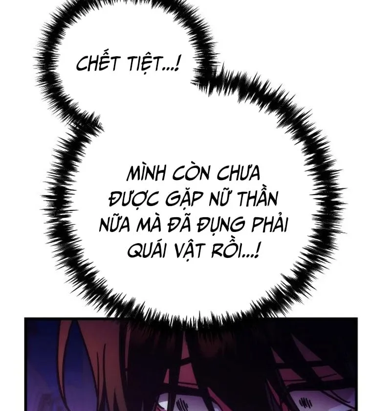 Nữ Thần Thịnh Vượng Và Tông Đồ Thiên Tài Chapter 3 - Trang 44