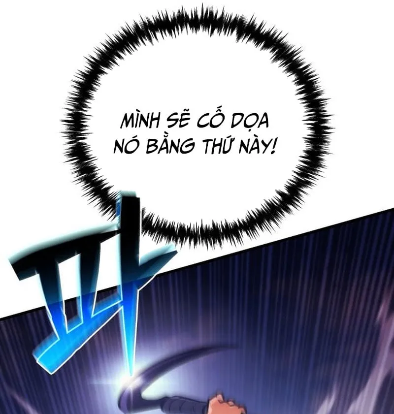 Nữ Thần Thịnh Vượng Và Tông Đồ Thiên Tài Chapter 3 - Trang 47