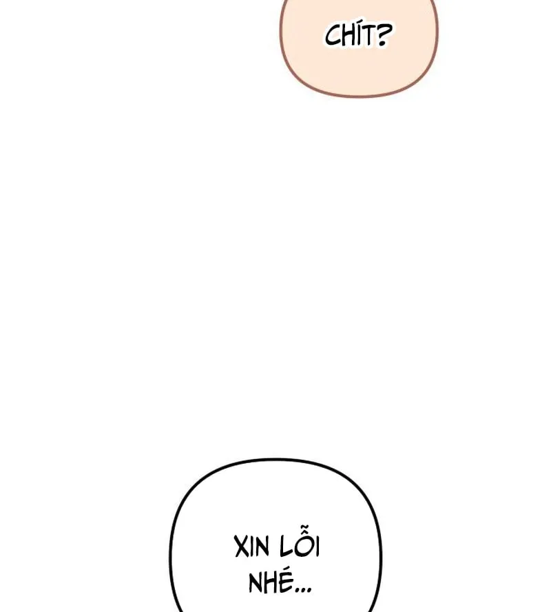 Nữ Thần Thịnh Vượng Và Tông Đồ Thiên Tài Chapter 4 - Trang 12