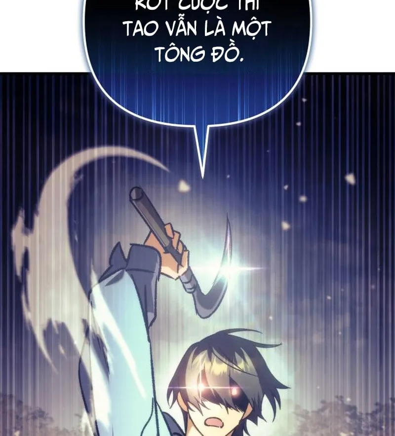 Nữ Thần Thịnh Vượng Và Tông Đồ Thiên Tài Chapter 4 - Trang 16