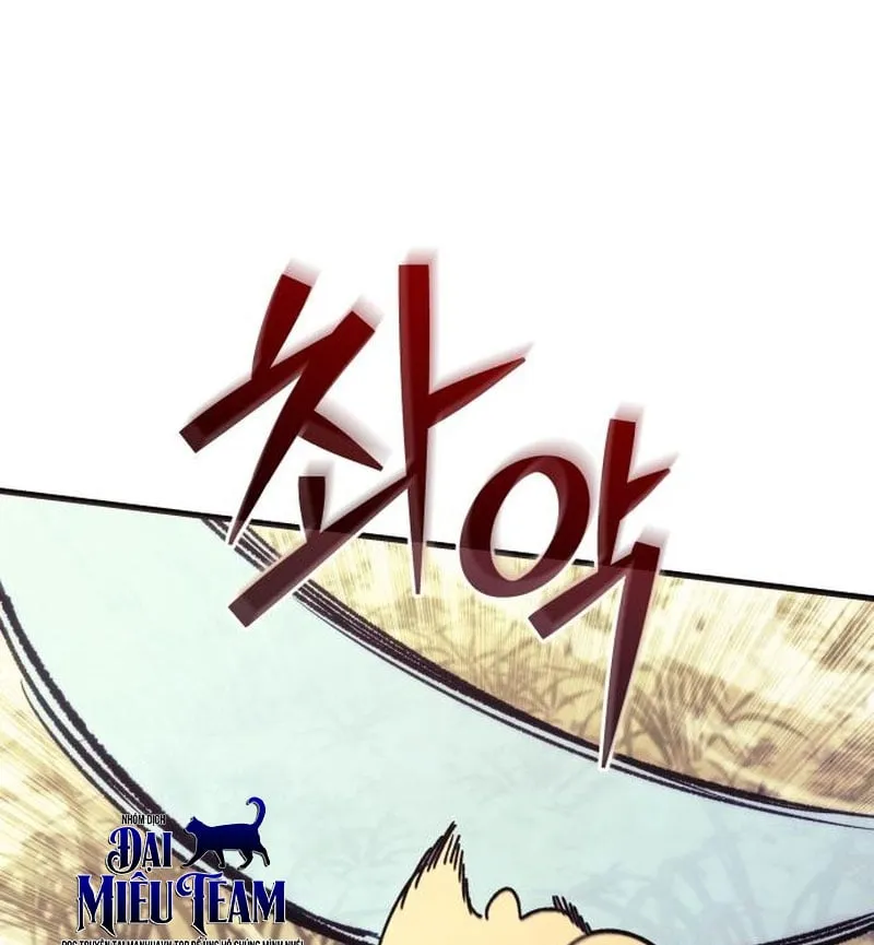 Nữ Thần Thịnh Vượng Và Tông Đồ Thiên Tài Chapter 4 - Trang 19