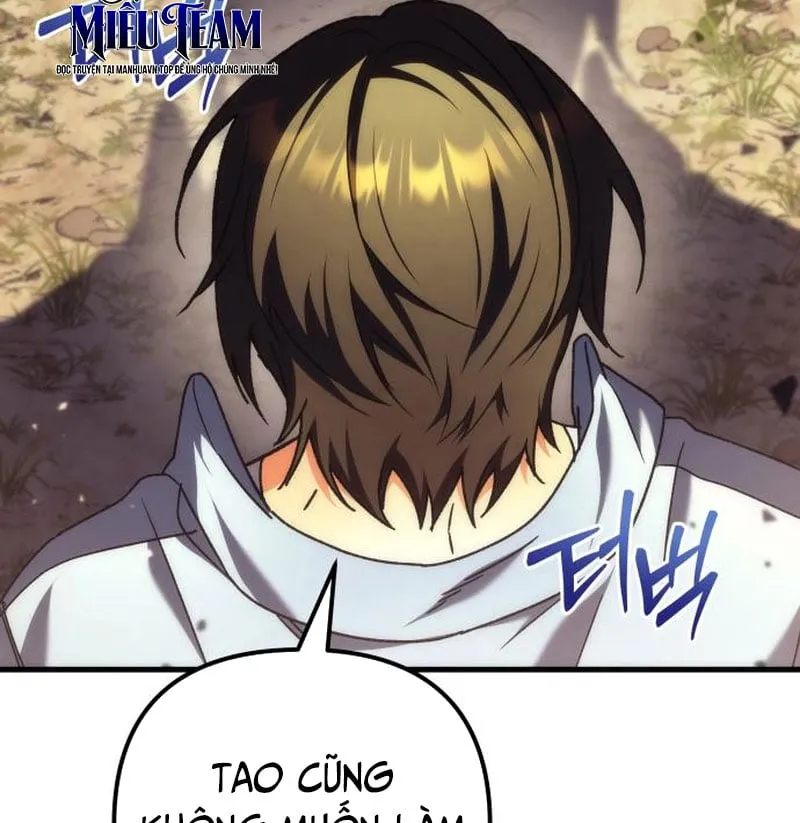 Nữ Thần Thịnh Vượng Và Tông Đồ Thiên Tài Chapter 4 - Trang 25