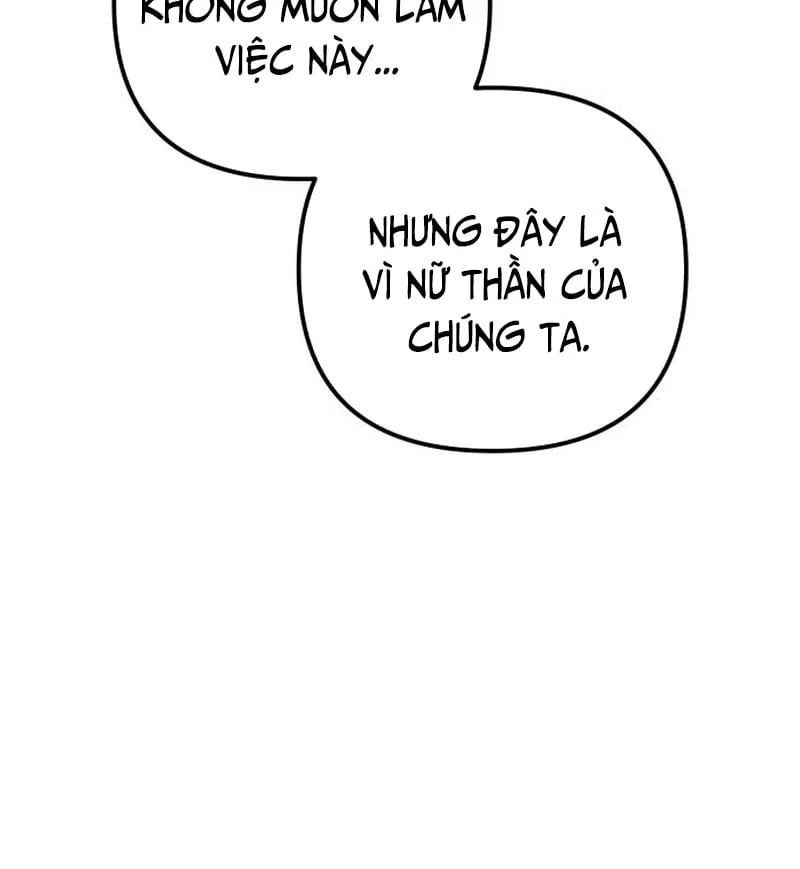 Nữ Thần Thịnh Vượng Và Tông Đồ Thiên Tài Chapter 4 - Trang 26