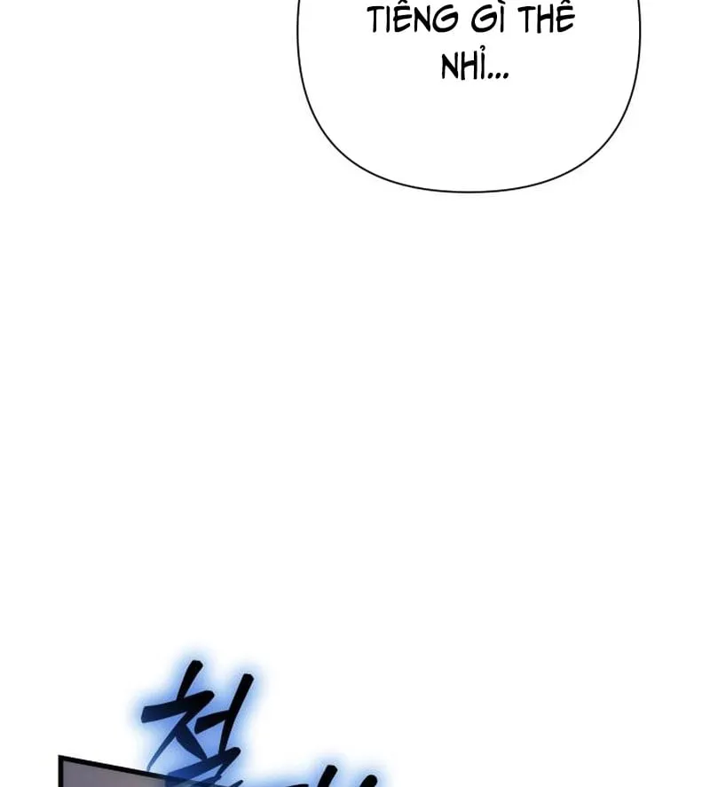 Nữ Thần Thịnh Vượng Và Tông Đồ Thiên Tài Chapter 4 - Trang 31