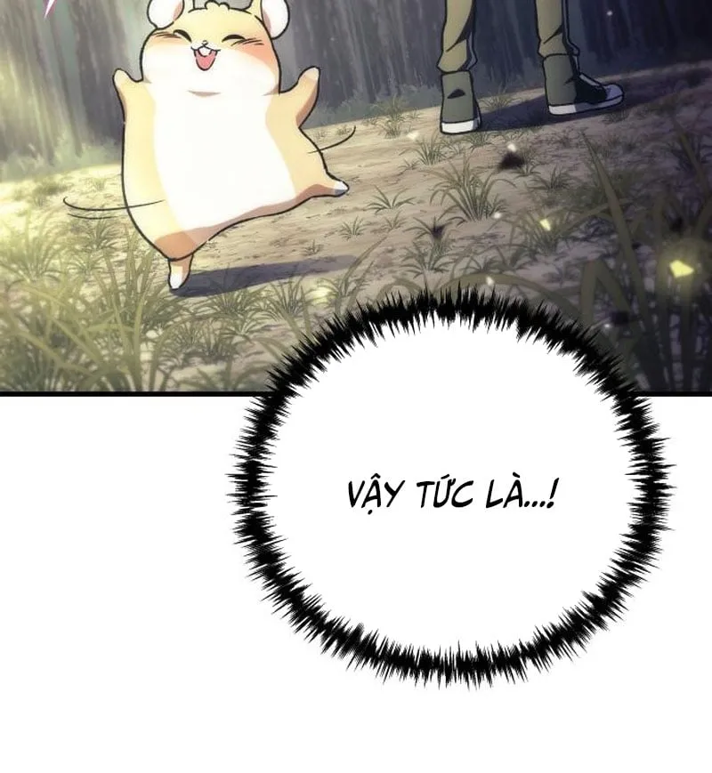 Nữ Thần Thịnh Vượng Và Tông Đồ Thiên Tài Chapter 4 - Trang 4