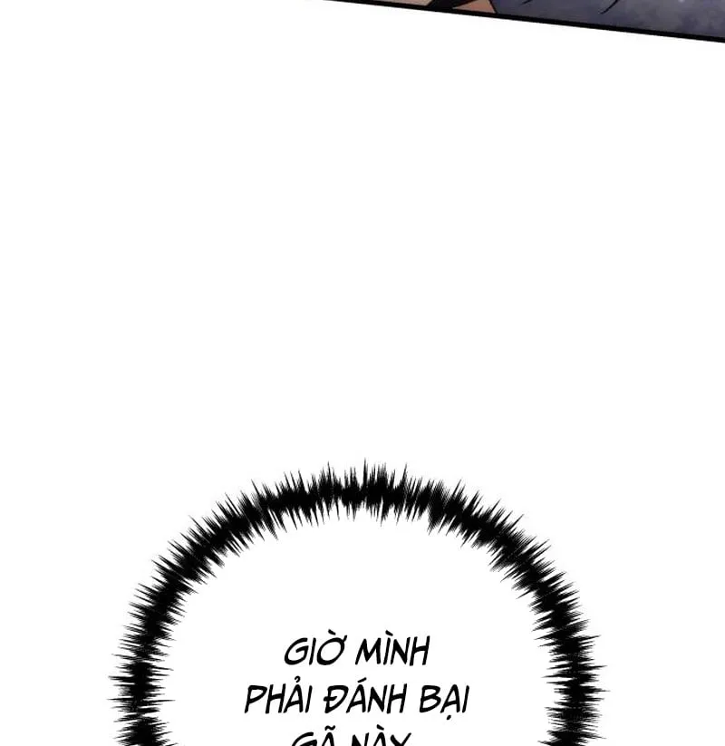 Nữ Thần Thịnh Vượng Và Tông Đồ Thiên Tài Chapter 4 - Trang 49