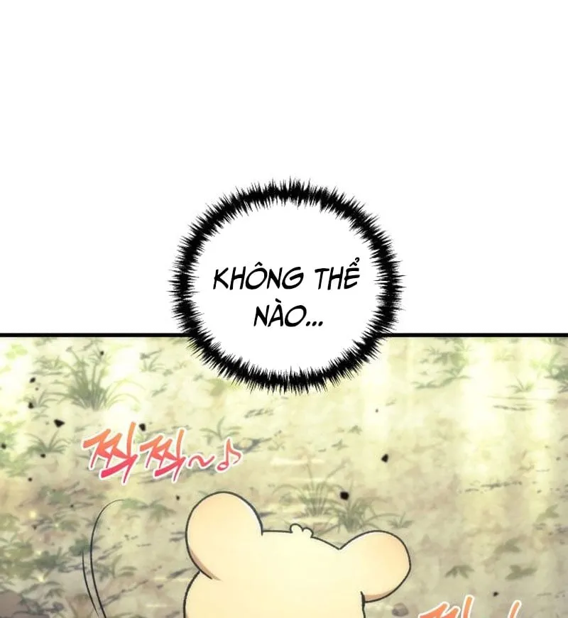 Nữ Thần Thịnh Vượng Và Tông Đồ Thiên Tài Chapter 4 - Trang 5