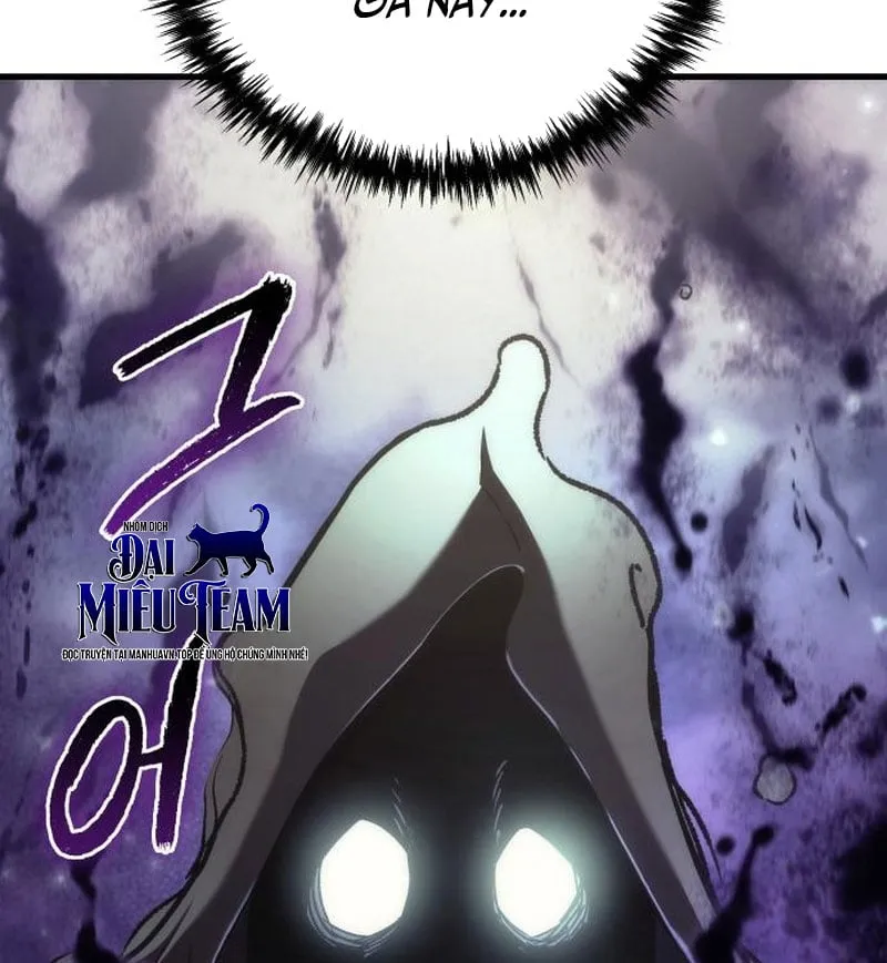 Nữ Thần Thịnh Vượng Và Tông Đồ Thiên Tài Chapter 4 - Trang 50