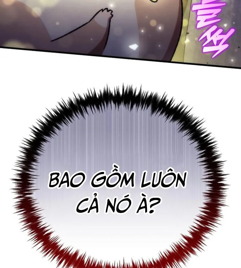 Nữ Thần Thịnh Vượng Và Tông Đồ Thiên Tài Chapter 4 - Trang 9
