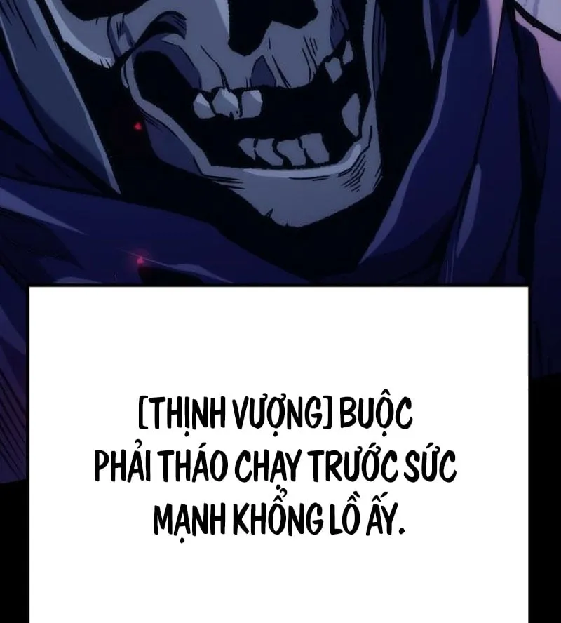Nữ Thần Thịnh Vượng Và Tông Đồ Thiên Tài Chapter 5 - Trang 12