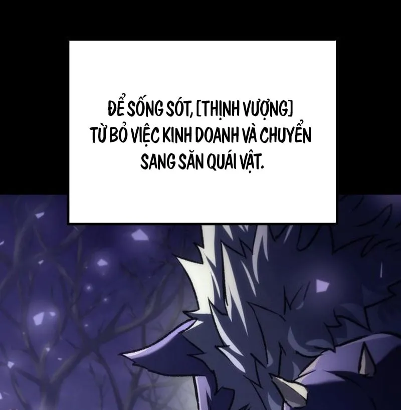 Nữ Thần Thịnh Vượng Và Tông Đồ Thiên Tài Chapter 5 - Trang 14