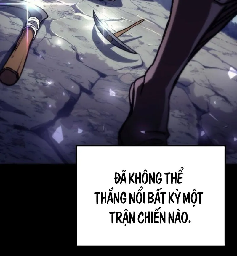 Nữ Thần Thịnh Vượng Và Tông Đồ Thiên Tài Chapter 5 - Trang 19