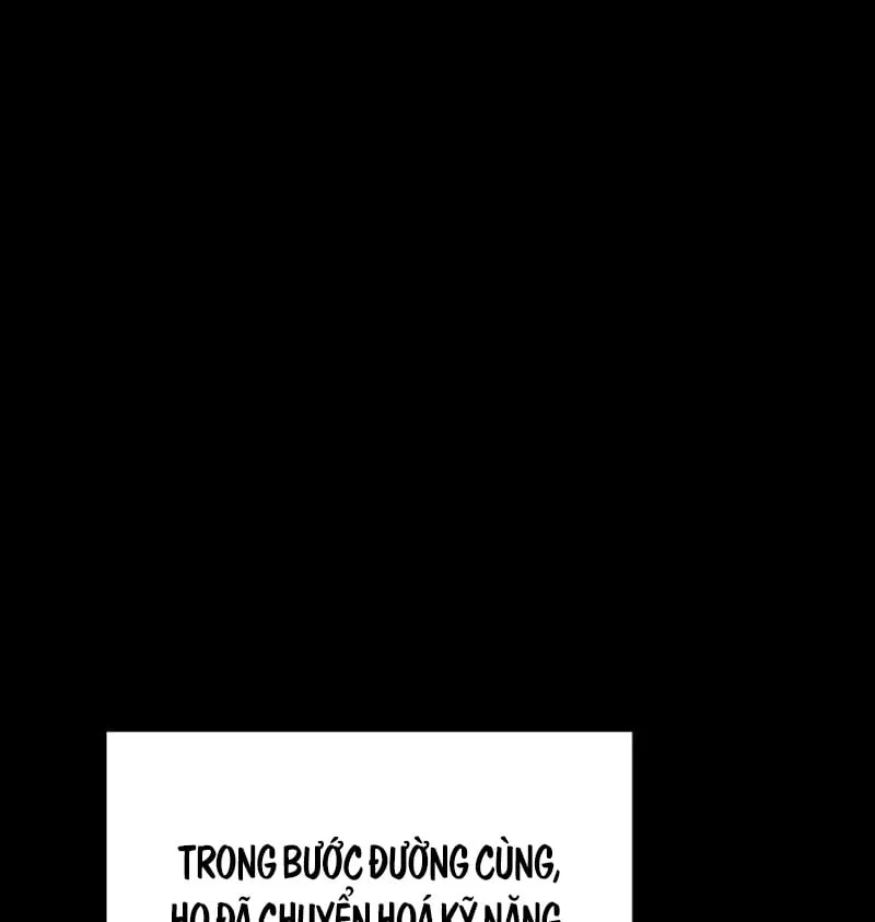 Nữ Thần Thịnh Vượng Và Tông Đồ Thiên Tài Chapter 5 - Trang 20
