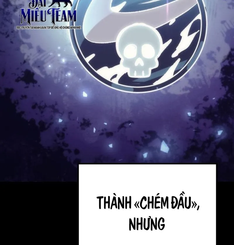 Nữ Thần Thịnh Vượng Và Tông Đồ Thiên Tài Chapter 5 - Trang 22